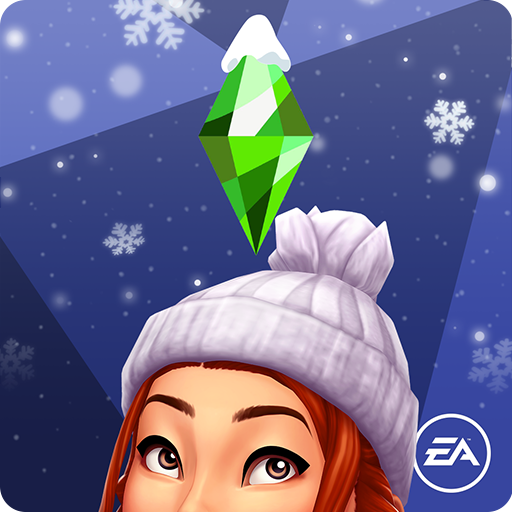 TSM 26.0.0.112050 APK Download by ELECTRONIC ARTS - APKMirror