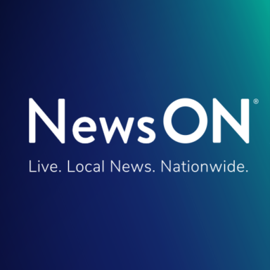 Download NewsON – Local News & Weather 4.0.6 MOD
