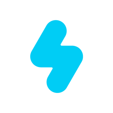 SNOW - AI Profile 13.2.17 APK Download by SNOW Corporation - APKMirror