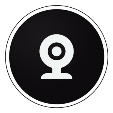 DroidCam Webcam & OBS Camera 7.0 APK Download by Dev47Apps - APKMirror