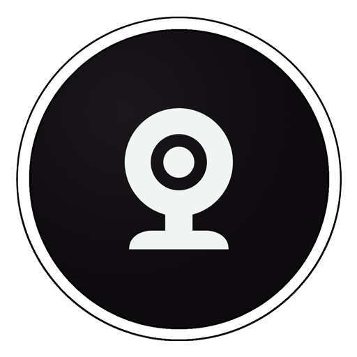 DroidCam OBS 5.1 APK Download by Dev47Apps APKMirror