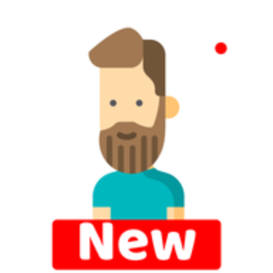 Wang VPN Fast Secure VPN 2 2 25 (Android 4 1 ) APK Download by 老王