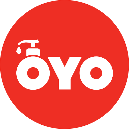 Download OYO Apps For Android - APKMirror