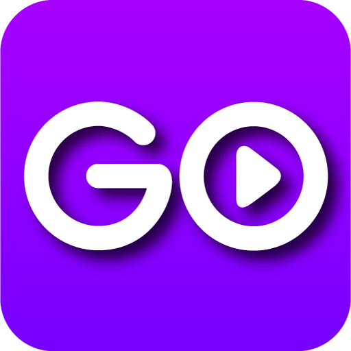 Download GOGO LIVE Streaming Video Chat APKs for Android APKMirror