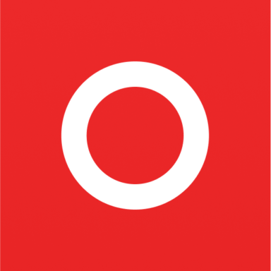 OnePlus Icon Pack - Oxygen 2.0.7.200311120118.e623650 (READ NOTES ...