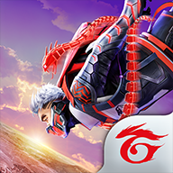 Garena Free-Fire Game Guide&Tips™ APK for Android Download