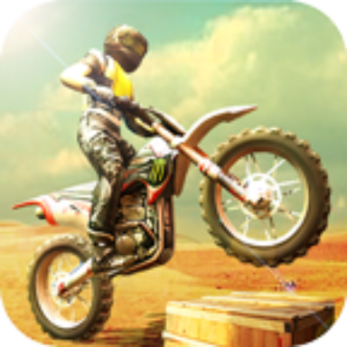 Baixe o Jogo de Moto 3D: Jogos Offline MOD APK v3.5 para Android