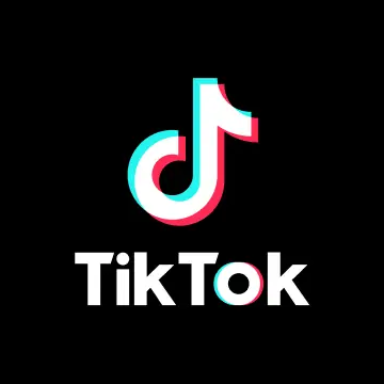 Download TikTok for Android TV 12.2.39.0 APK Download by TikTok Pte. Ltd. MOD