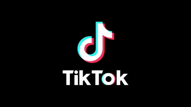 como baixar hd tv｜TikTok Search