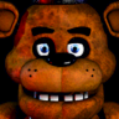 Five Nights at Freddy's 2 APK (Android Game) - Free Download