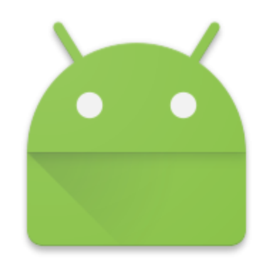 Samsung Gif Creator 1.0.09 (Android 10+) APK Download by Samsung  Electronics Co., Ltd. - APKMirror