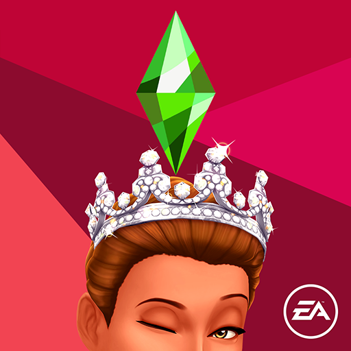 The Sims™ Mobile APK para Android - Download