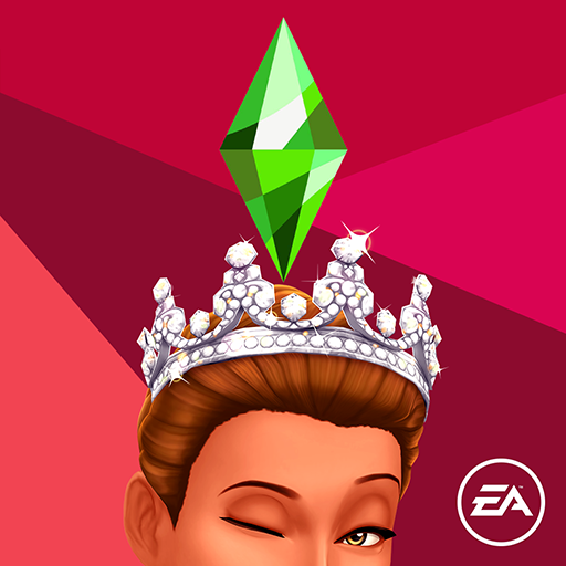 Download The Sims Mobile