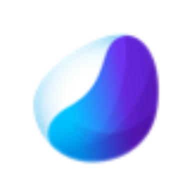 Jovi Home Service Engine 4.1.1.4 APK Download by vivoglobal - APKMirror
