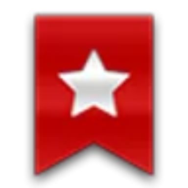 Bookmark Provider 14 (Android 14+) APK Download by Samsung Electronics ...