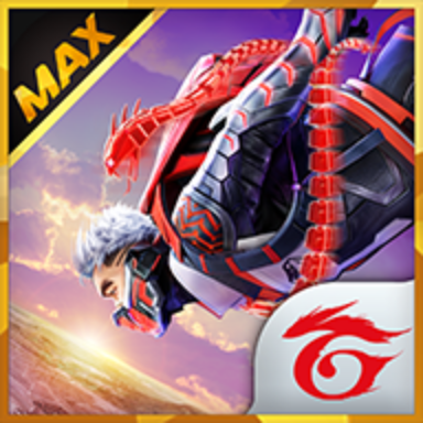 Free Fire MAX: versão aprimorada do game abre pré-registro de download  neste domingo