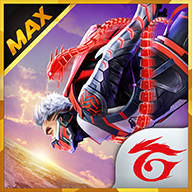 Free Fire MAX 2.93.1 APK Download by Garena International I