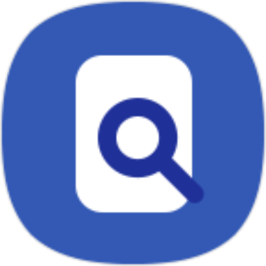 60296ba8adbbb-384x384.png