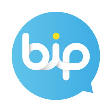 BiP Messenger Video Call 3 100 56 HEAD APK Download by BiP A S