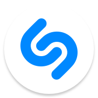 Download Shazam Lite (blunden mod) APKs for Android APKMirror Download Shazam Lite (blunden mod) APKs for Android APKMirror
