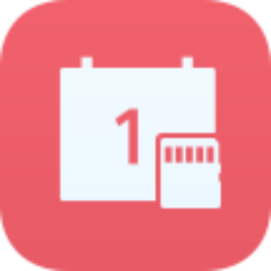 Calendar Storage 12.0.30 APK Download by OnePlus Ltd. - APKMirror