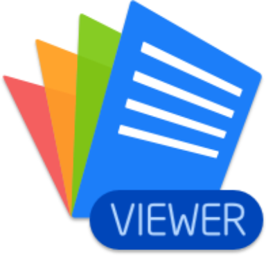 Download Polaris Viewer – PDF, Office 9.0.24 APK Download by Polaris Office Corp. MOD