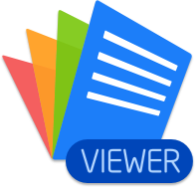 Download Polaris Viewer – PDF, Office 9.0.24 APK Download by Polaris Office Corp. MOD