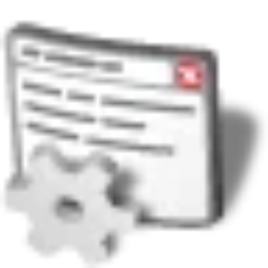6026986dcdd89-384x384.png