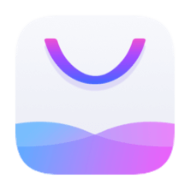 vivo V-Appstore 7.9.1.1 by vivoglobal