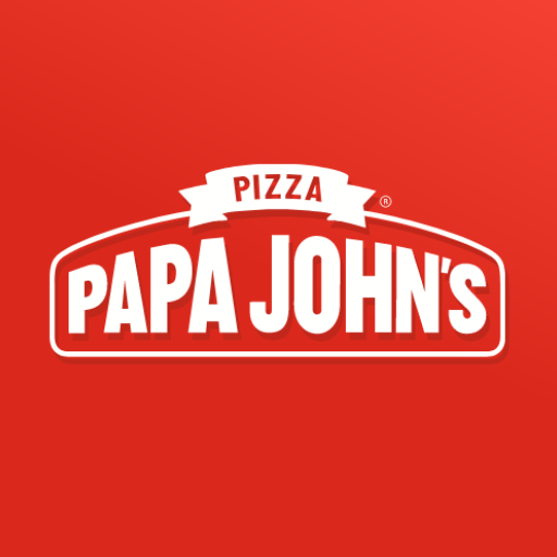 Papa John's Pizza Türkiye Apk Download for Android- Latest version  1.13(2.3.4.4)- led.android.papajohns