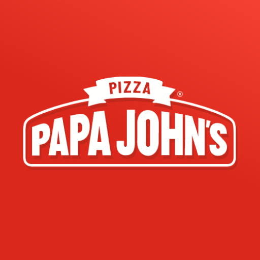 Papa Johns Pizza & Delivery 4.72.0 APK Download by Papa John's