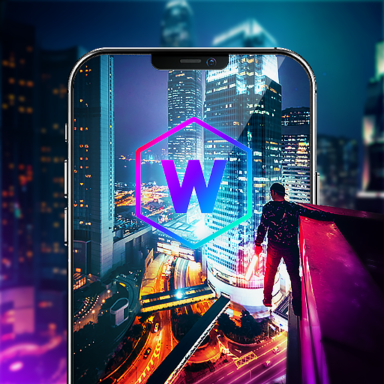 Wallcraft Cool 4K Wallpaper 4D 2 12 72 (nodpi) (Android 7 1 ) APK Wallcraft Cool 4K Wallpaper 4D 2 12 72 (nodpi) (Android 7 1 ) APK