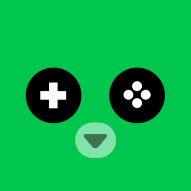 Lemuroid 1 15 0 (nodpi) APK Download by Filippo Scognamiglio APKMirror Lemuroid 1 15 0 (nodpi) APK Download by Filippo Scognamiglio APKMirror