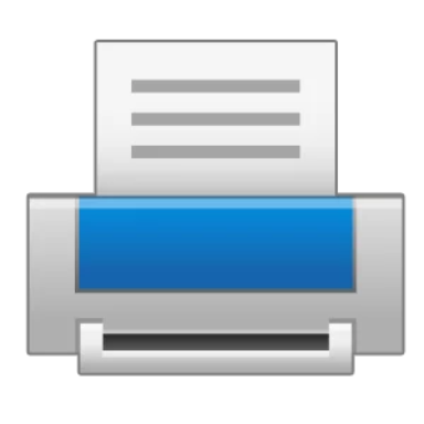 602698e773354-384x384.png