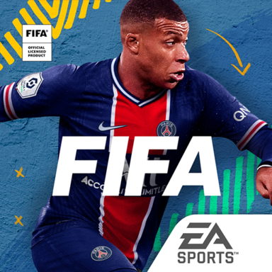 EA SPORTS FC™ Mobile Soccer 18.0.02 APK Download by ELECTRONIC ARTS -  APKMirror