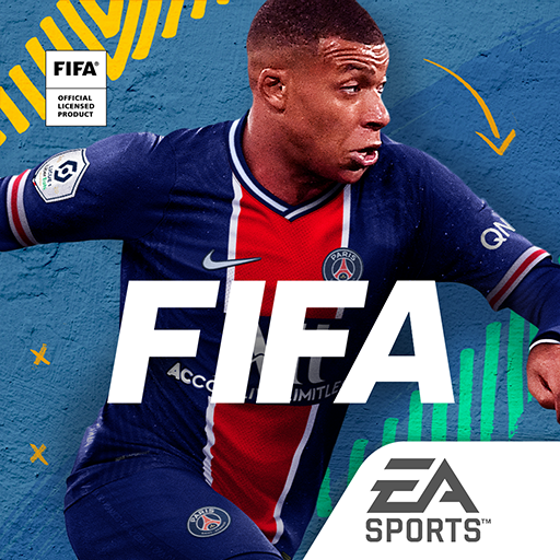 Download FIFA Mobile 22 Beta APK 18.0.04 for Android