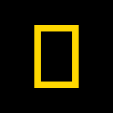 National Geographic 7 53 0 APK Download by National Geographic APKMirror National Geographic 7 53 0 APK Download by National Geographic APKMirror