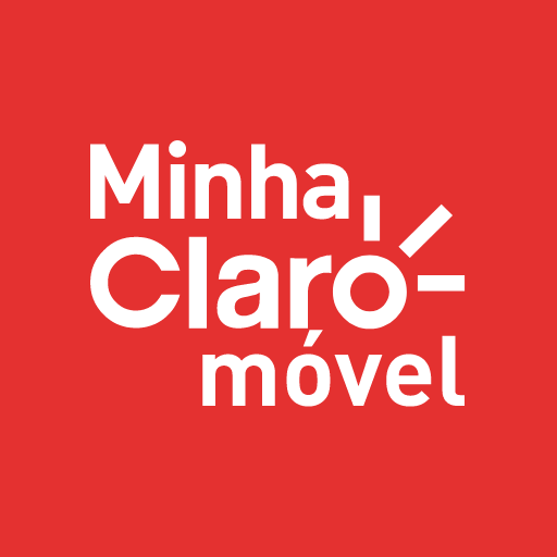 Claro tv APK for Android Download