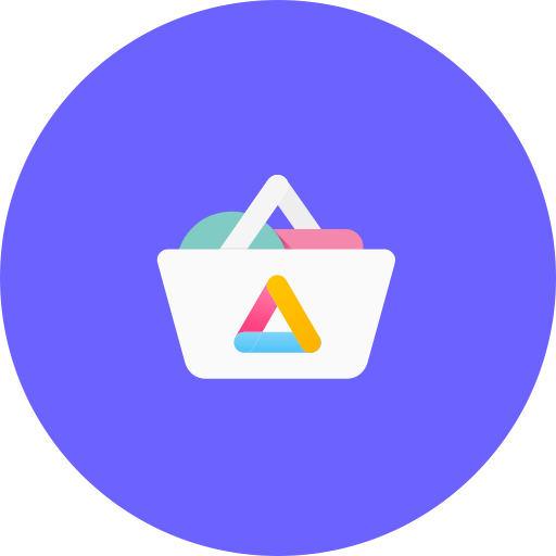 Aurora Store Nightly (Android 5.0+) APKs APKMirror