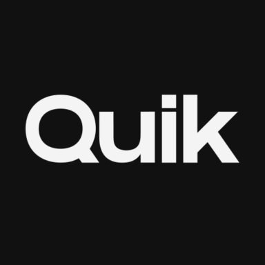 Download GoPro Quik: Video Editor 12.15 APK Download by GoPro MOD