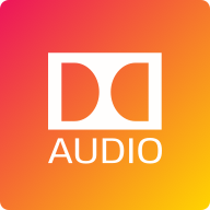 Dolby Atmos APK Android 2021 (No root) - DOWNLOAD
