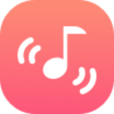 FMS - Audio delay APK for Android Download