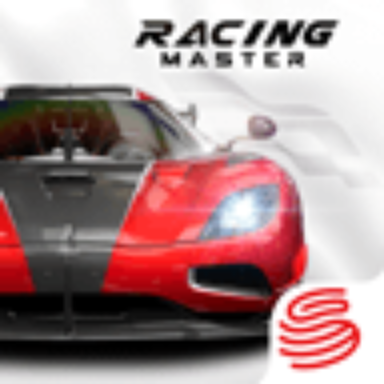 Race Master v2.7.3 MOD No Ads (new) Free Mod apk