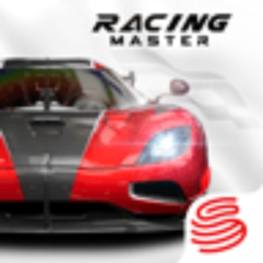 Race Master MANAGER - Baixar APK para Android