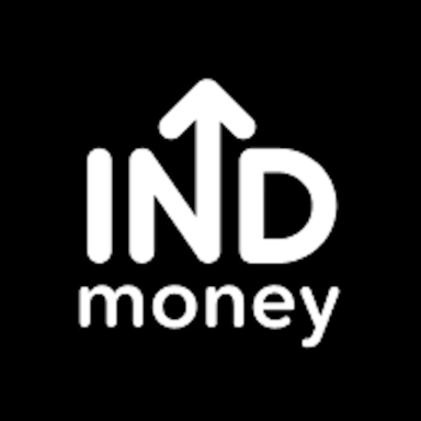 Download INDmoney: Stocks, Mutual Funds 7.0.8 APK Download by INDmoney MOD