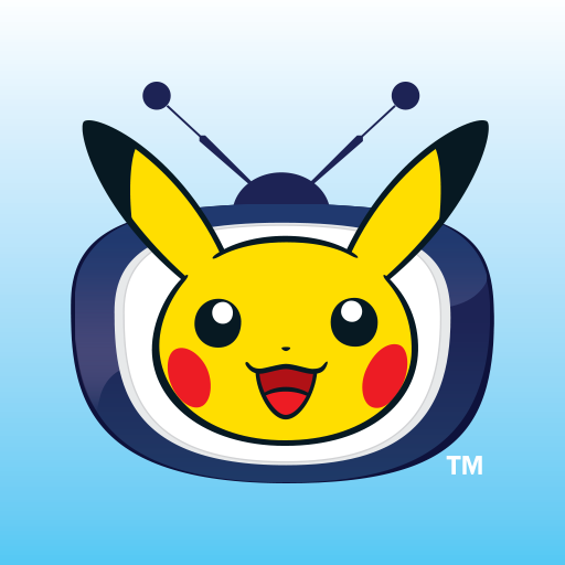 Pokémon TV  (nodpi) (Android +) APK Download by The Pokémon Company  International - APKMirror