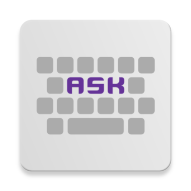 AnySoftKeyboard 1.12.138 beta by AnySoftKeyboard