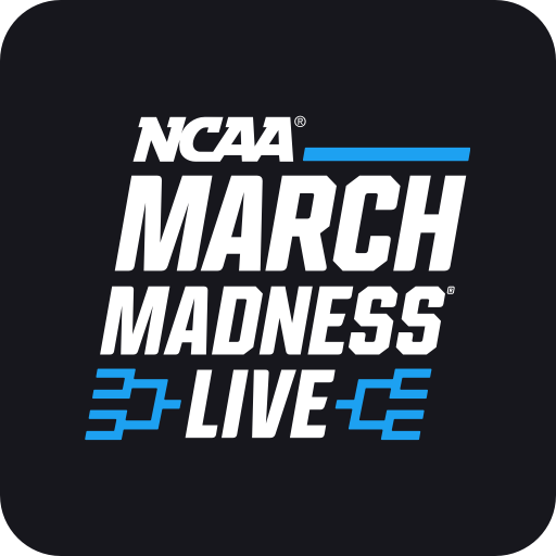 March madness streaming discount 2021