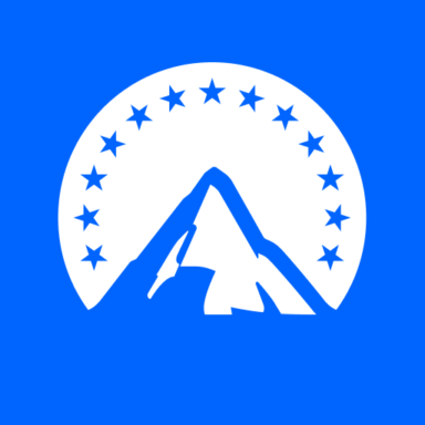 Download Paramount+ 15.0.23 APK Download by CBS Interactive, Inc. MOD