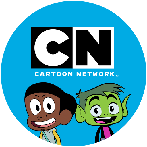 Cartoon Network App  APK Download by Cartoon Network -  APKMirror